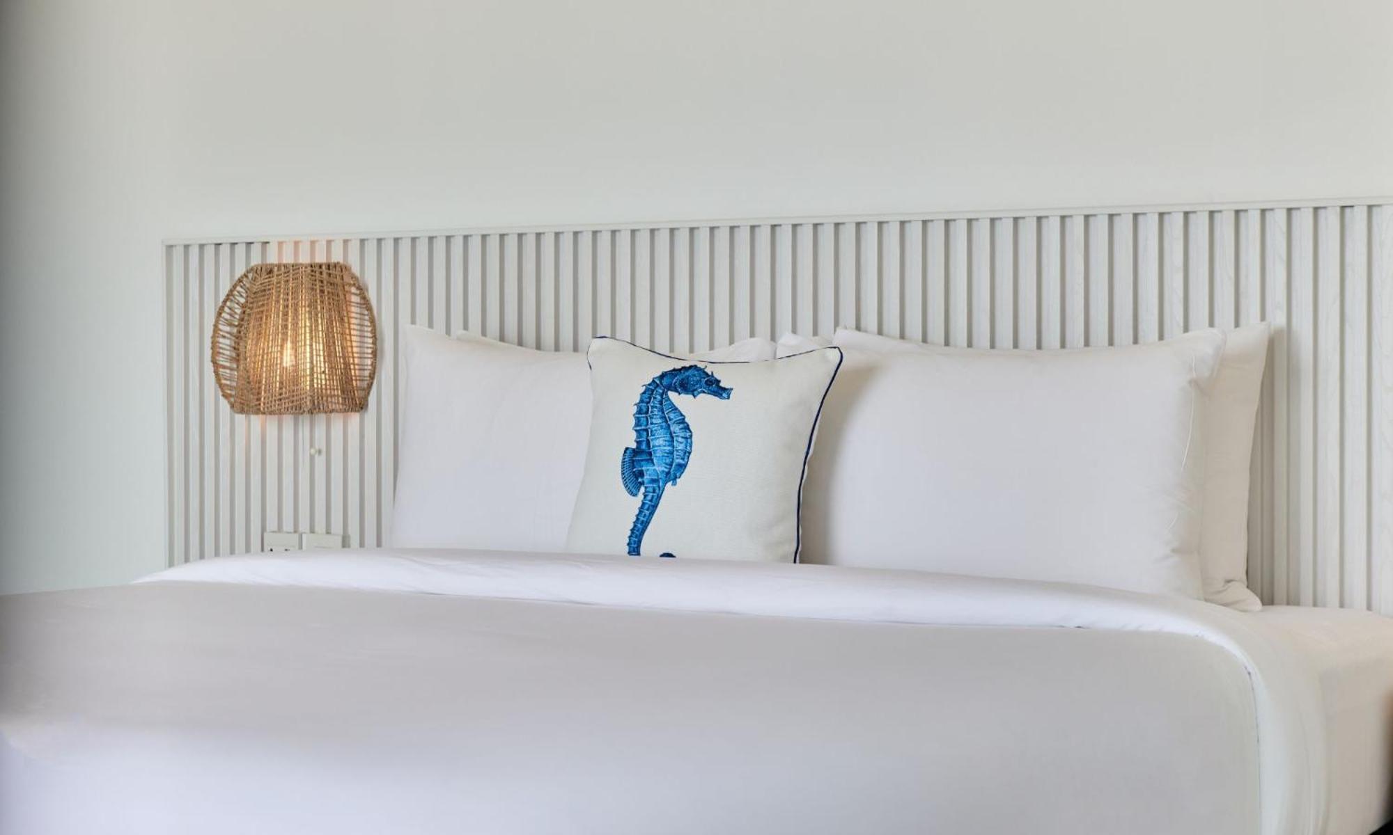 Lub D Koh Tao Tanote Bay Otel Dış mekan fotoğraf