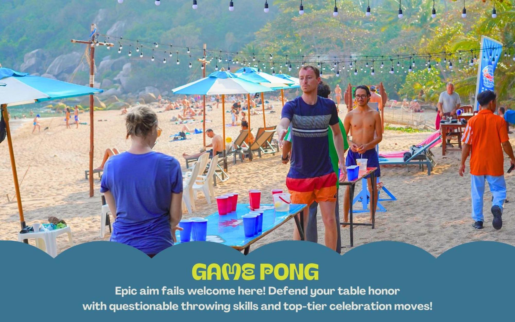 Lub D Koh Tao Tanote Bay Otel Dış mekan fotoğraf